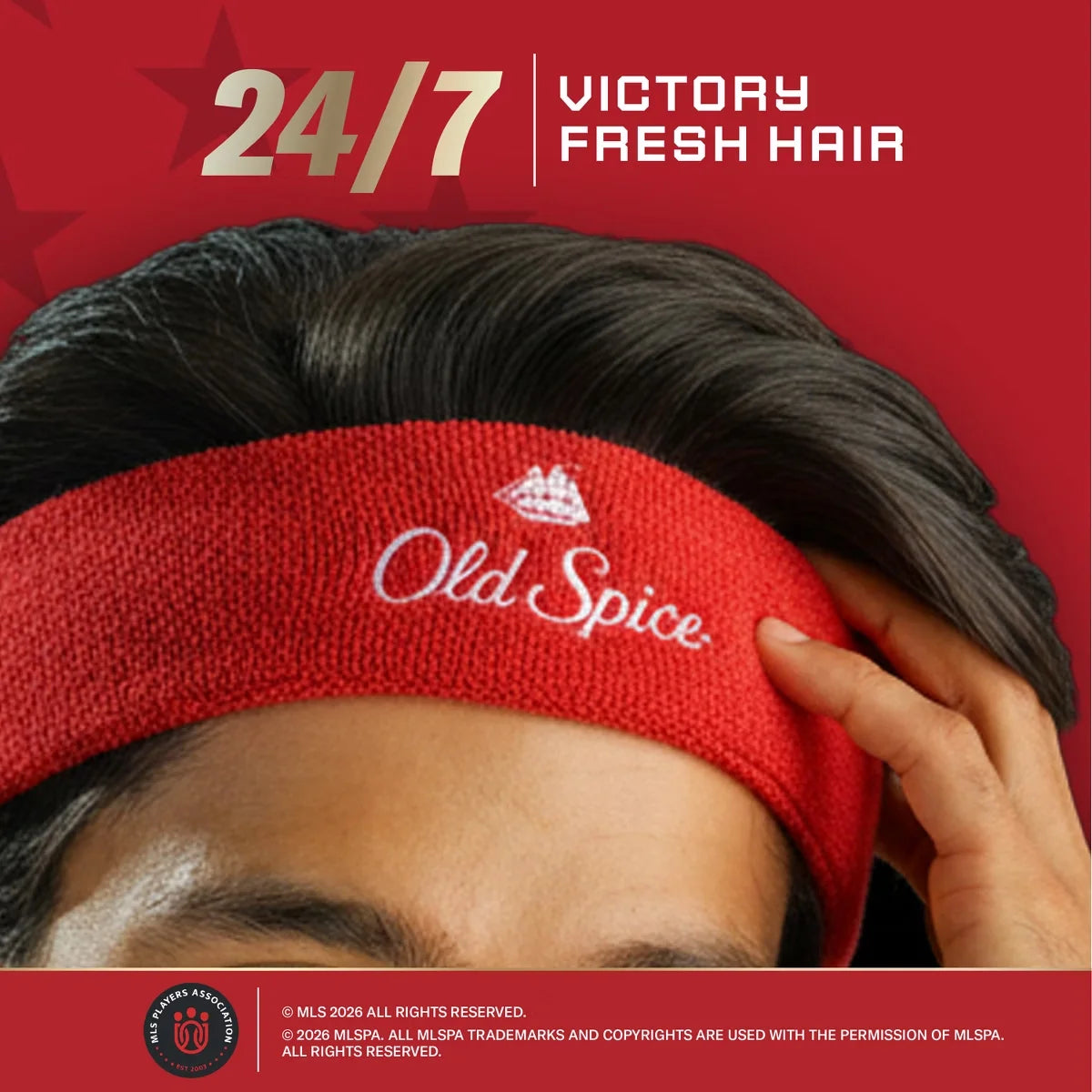 Old Spice Limited Edition 2-in-1 Shampoo and Conditioner - 21.9 fl oz