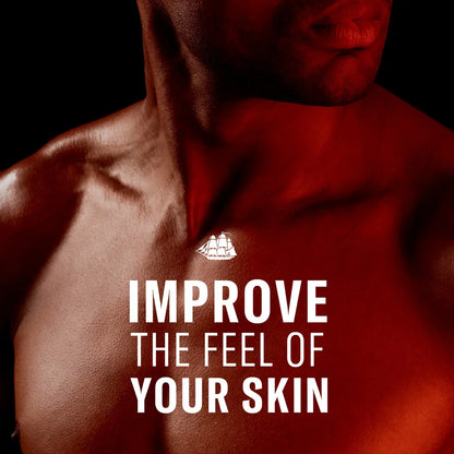Old Spice Men's Aluminum-Free All Day Freshness Windborn Collection Deodorant - Paradise Coconut - 3oz