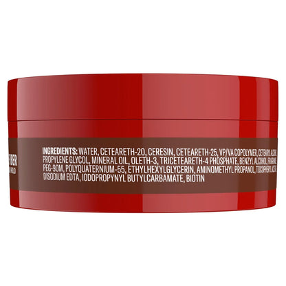 Old Spice Flexible Fiber - 2.22oz