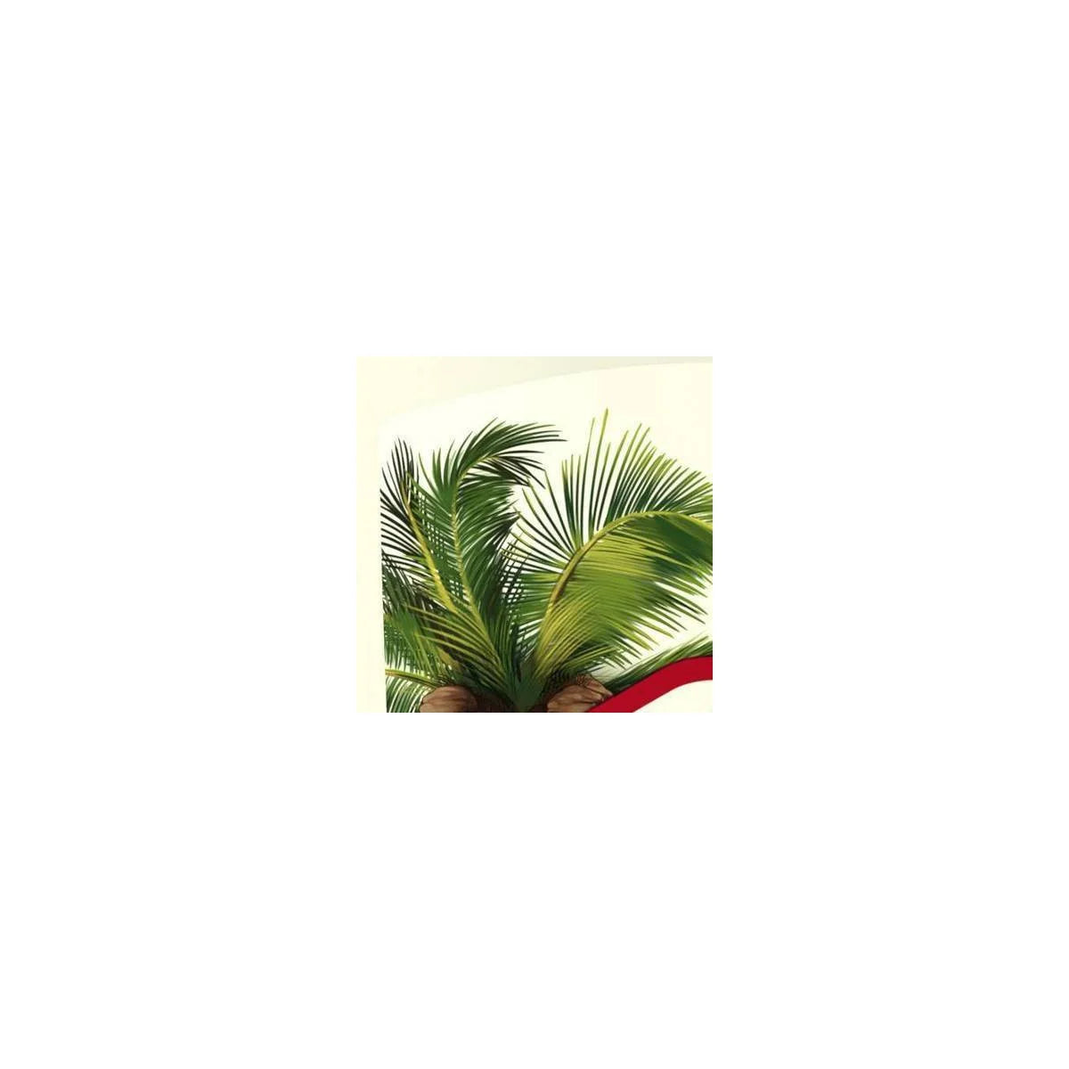 Old Spice Men's Body Wash - Fiji with Palm Tree