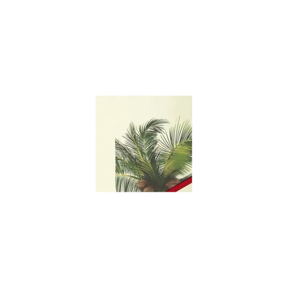 Old Spice Men's Body Wash - Fiji with Palm Tree