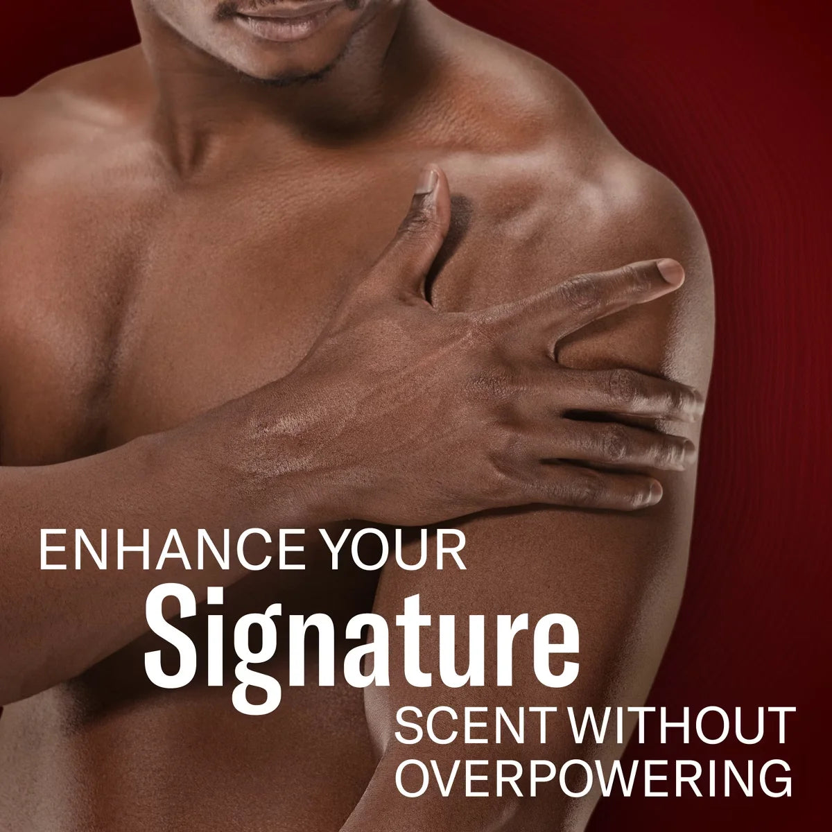 Old Spice Men's Moisturizing Hydro Body Wash - Swagger Scent - 21 fl oz: Liquid, Whole Body, Normal Skin, Deep Hydration