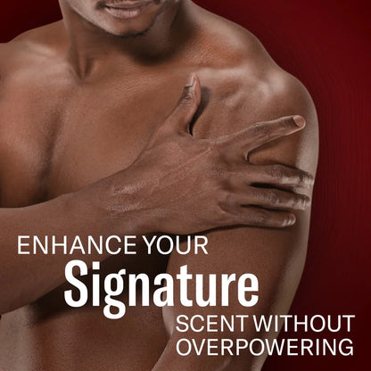 Old Spice Men's Moisturizing Hydro Body Wash - Swagger Scent - 21 fl oz: Liquid, Whole Body, Normal Skin, Deep Hydration