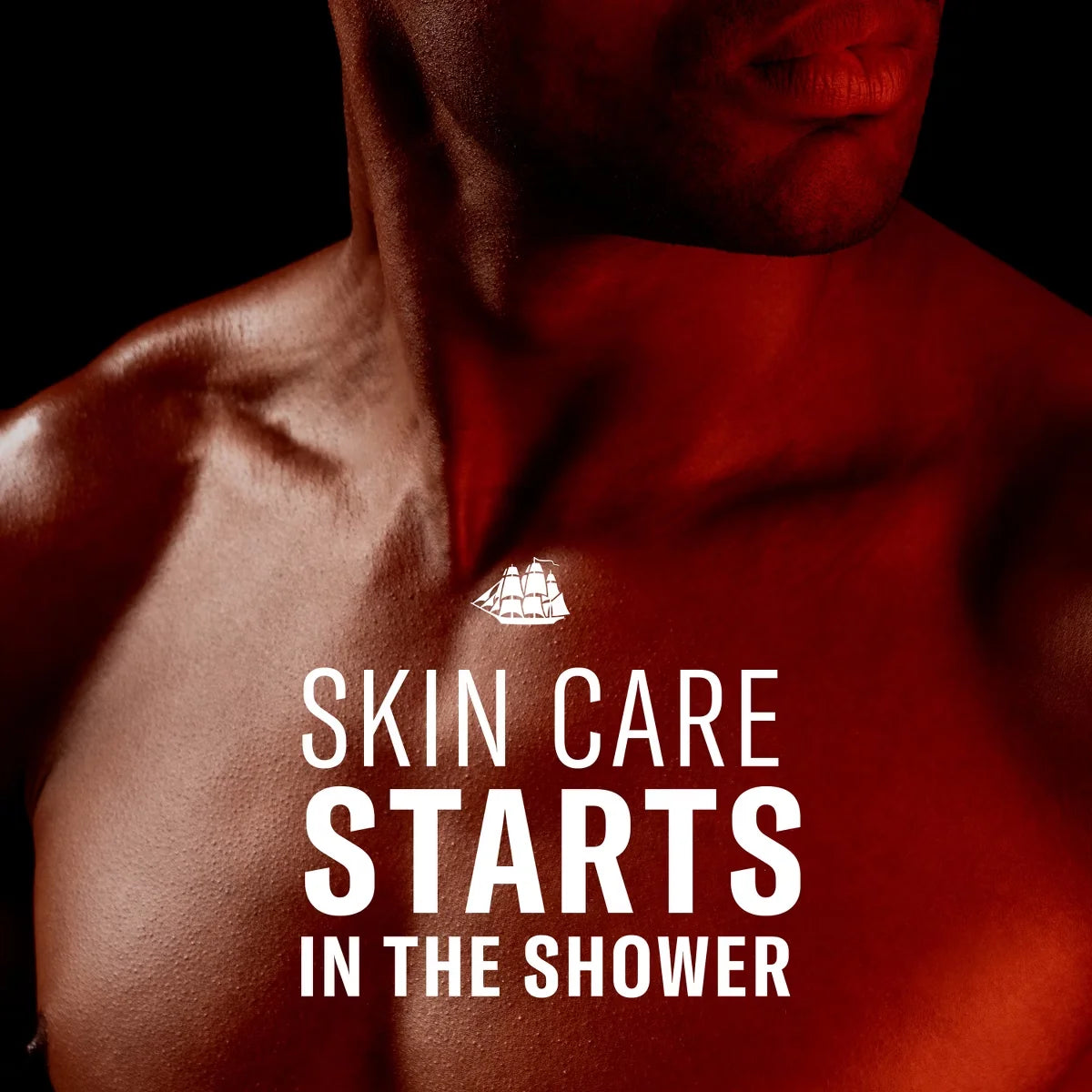 Old Spice Windborn Collection Men's Body Wash for Normal Skin - Coastal Vanilla Scent - 20 fl oz