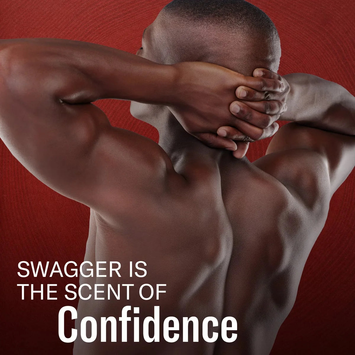 Old Spice Men's Moisturizing Hydro Body Wash - Swagger Scent - 21 fl oz: Liquid, Whole Body, Normal Skin, Deep Hydration